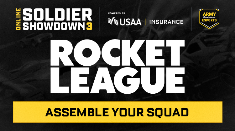 RL-SS3_webtile-USAA.png