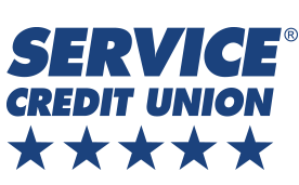 Service Credit Union Logo cropped.png