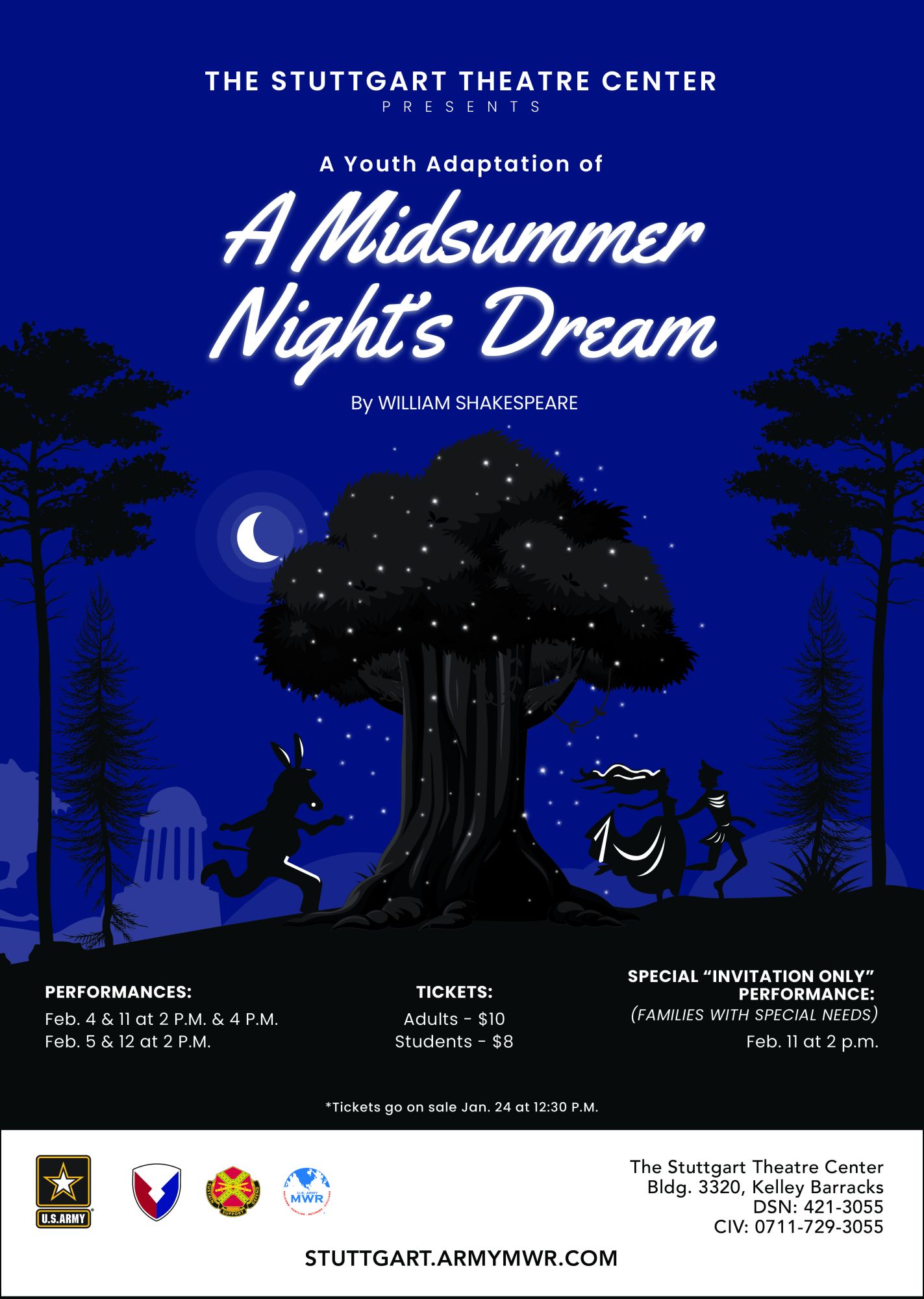 MIDSUMMER - Poster.jpg