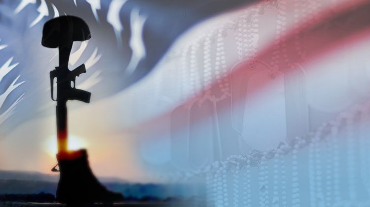 ESMC_ACS_MemorialDay_20240424_MARCOM_GLOBAL.jpg