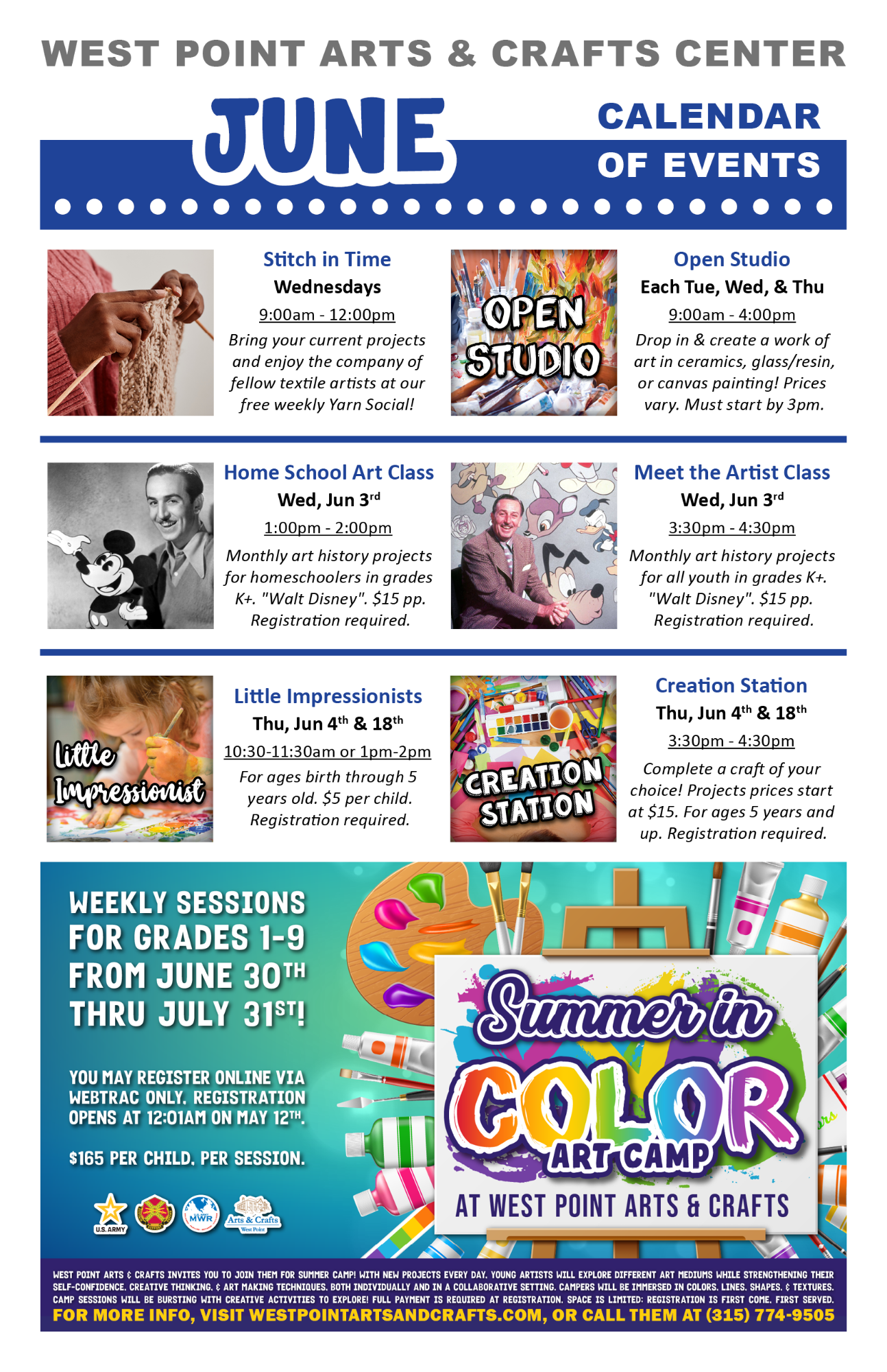 A&C_Jun_2026_8.5x11_Flyer.png