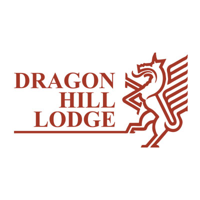 Home :: Dragon Hill Lodge