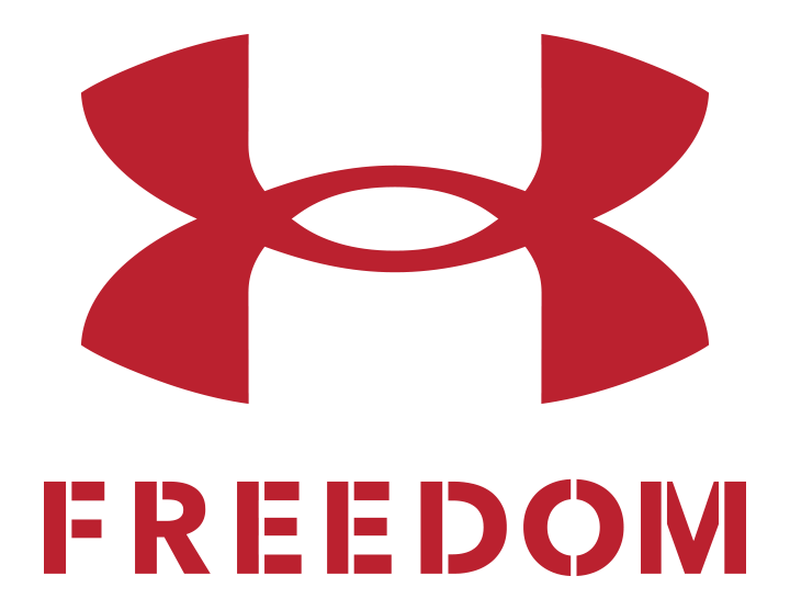 UA_red (002).png