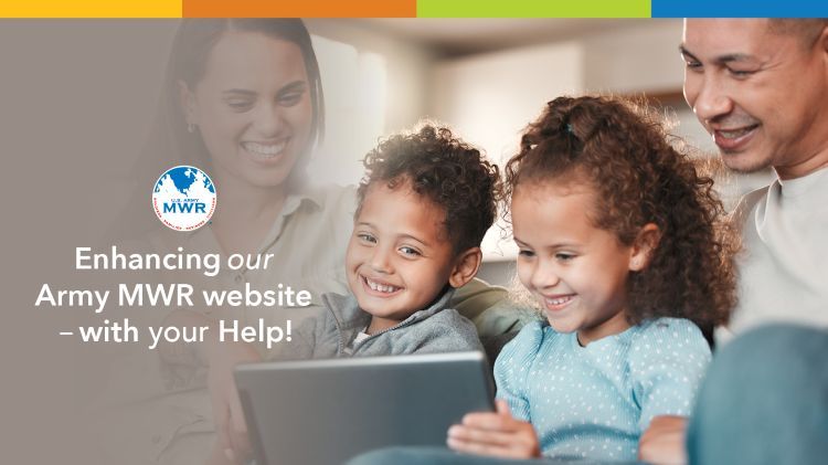 MWR_WebPromo_family.jpg