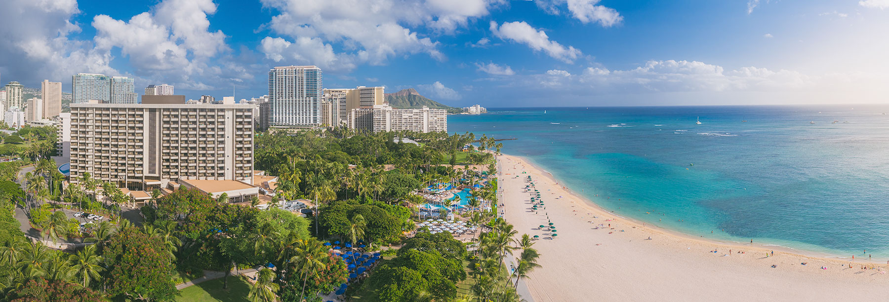 Army Golf Course - Image 11