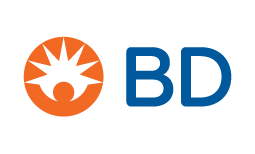 BD_2-Color_CMYK (004).png