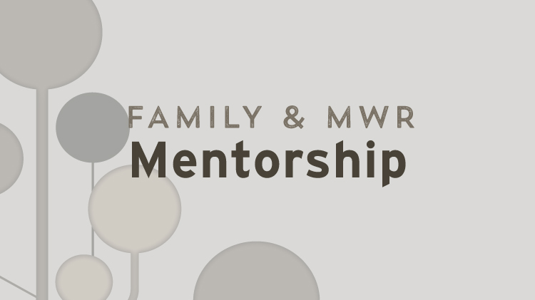 Global_MS_WEB-2019Mentorship1.jpg