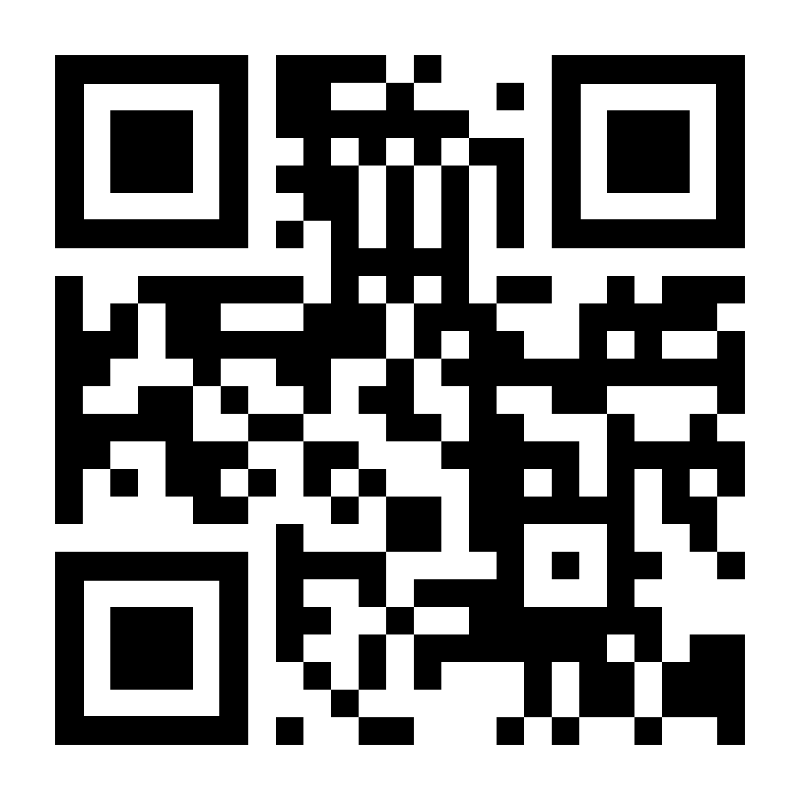 SS8 qr-code.png