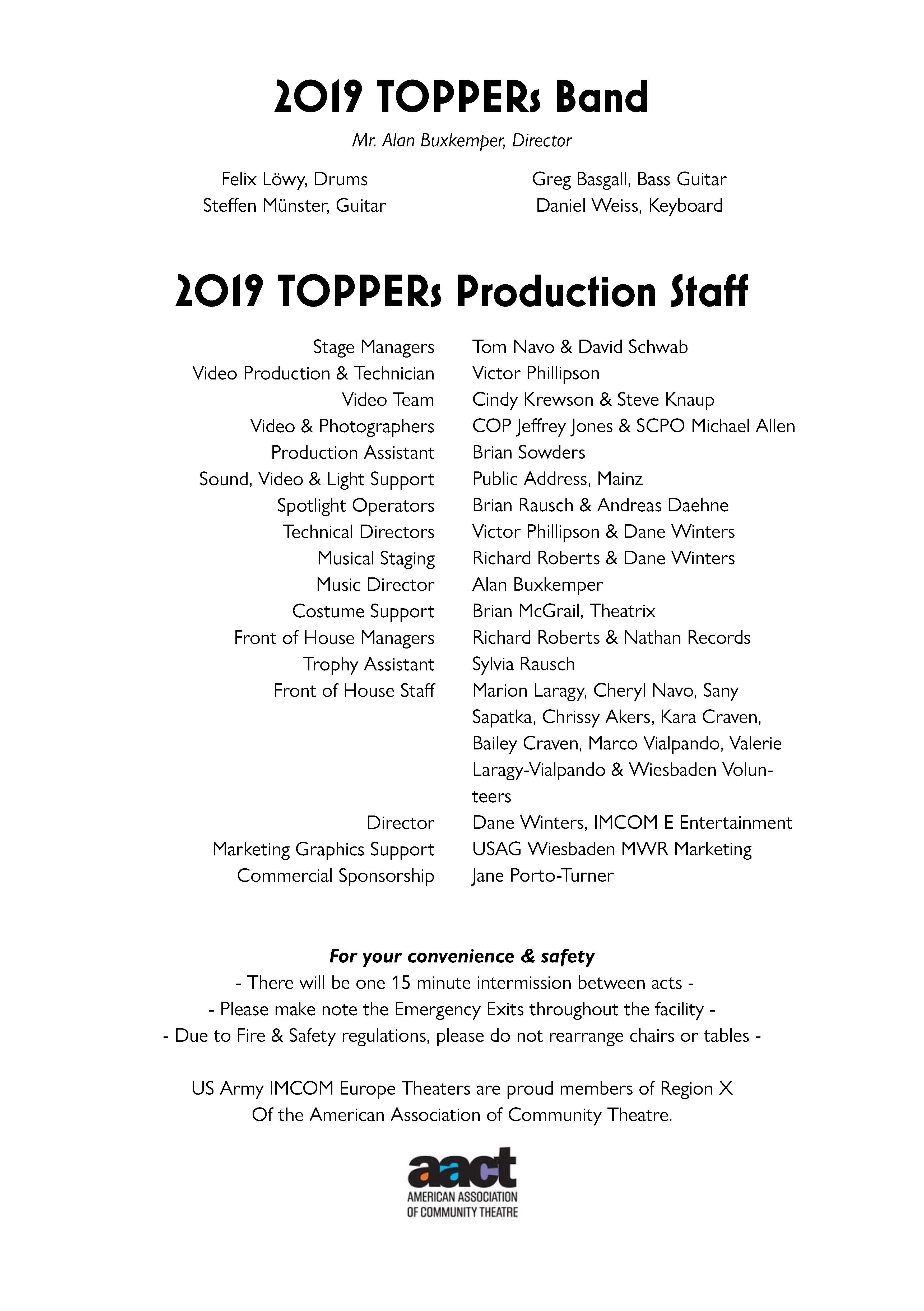 crd_special_toppers_program_a5_Page_2.jpg