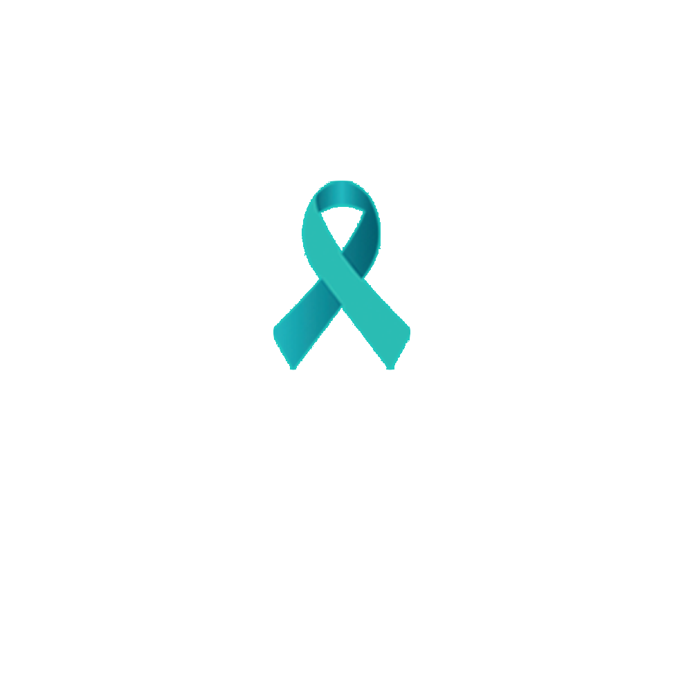 SAAPM Logo.png