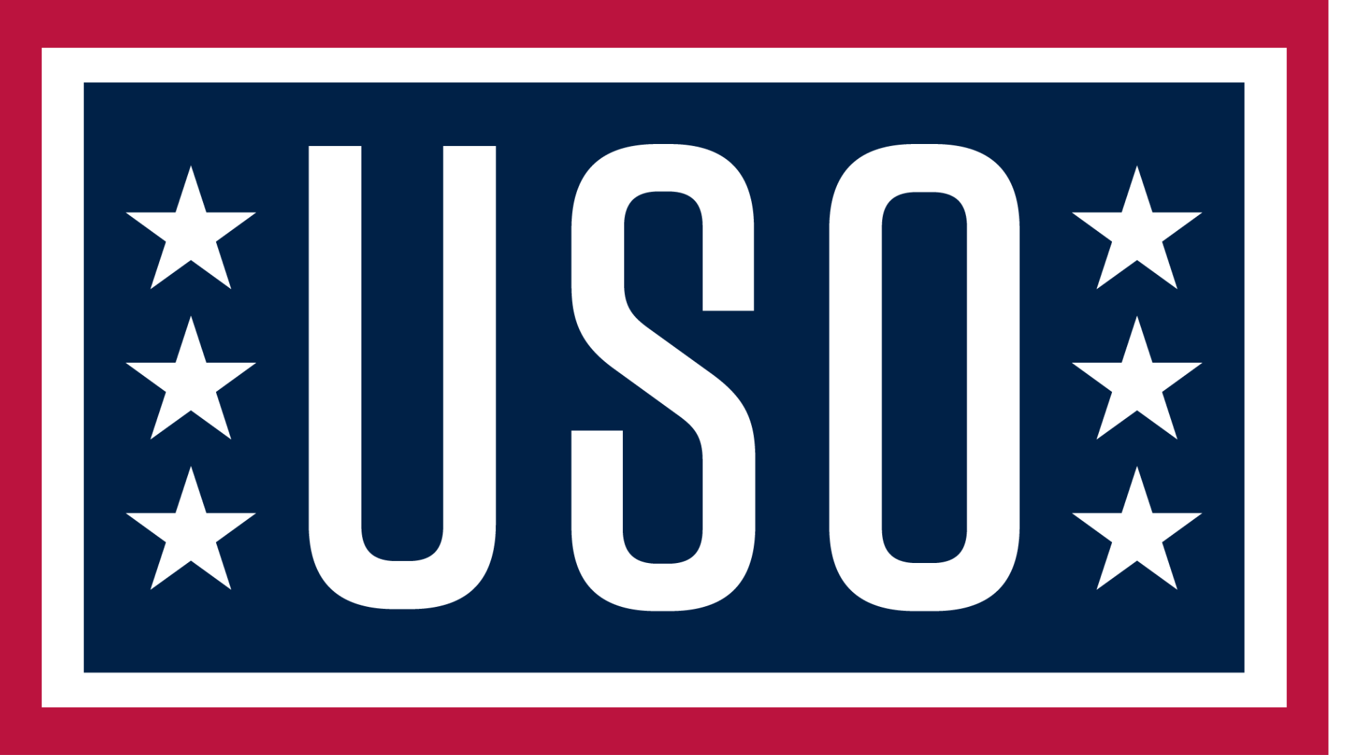 USObadge_darkbg_RGB (3) (002).png