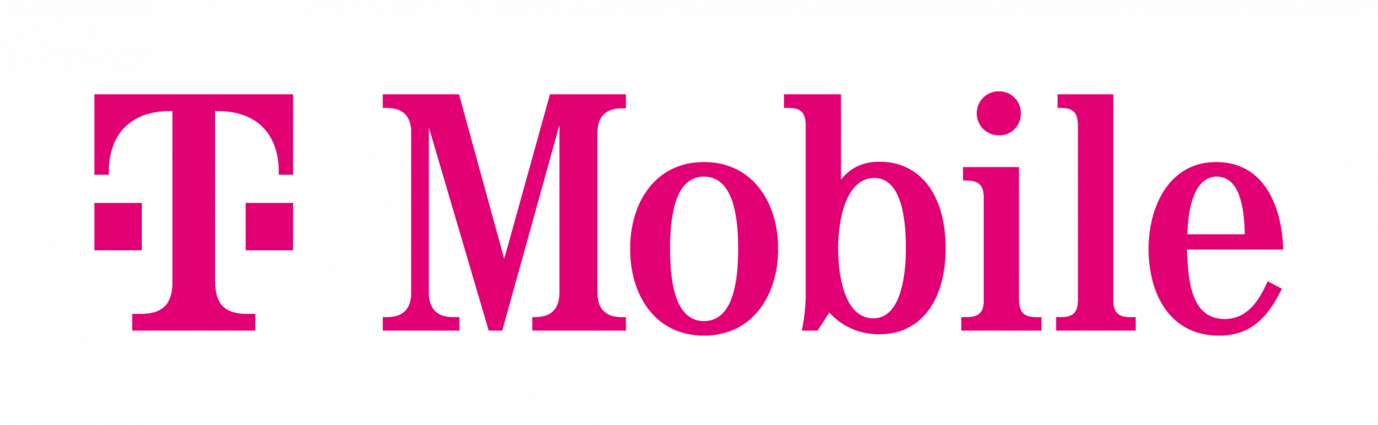 T-Mobile_Logo_PRI_RGB_on-W_2022-03-14.png