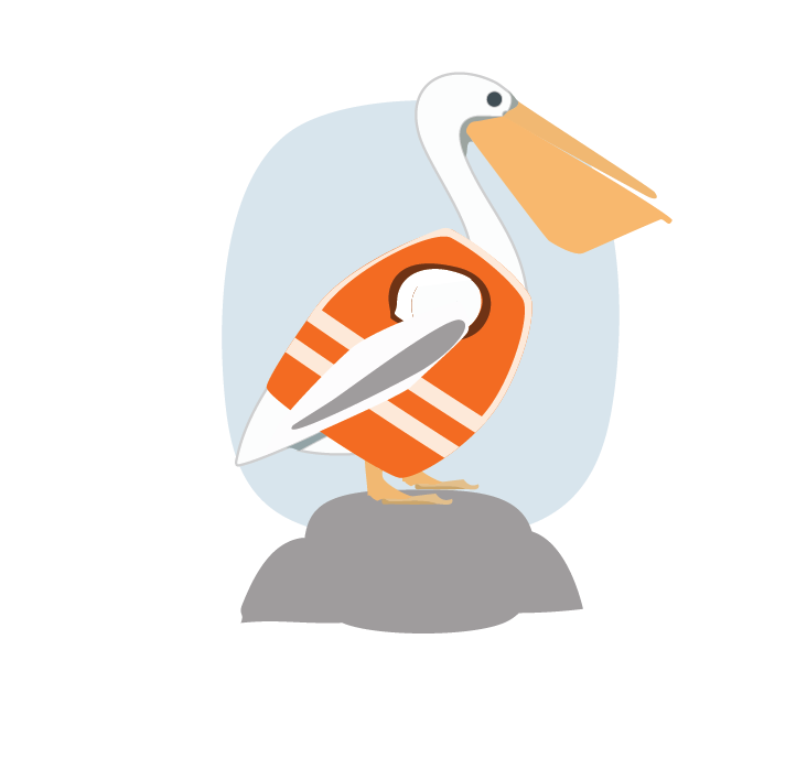 water safety_webgraphics_rescue ready icon.png