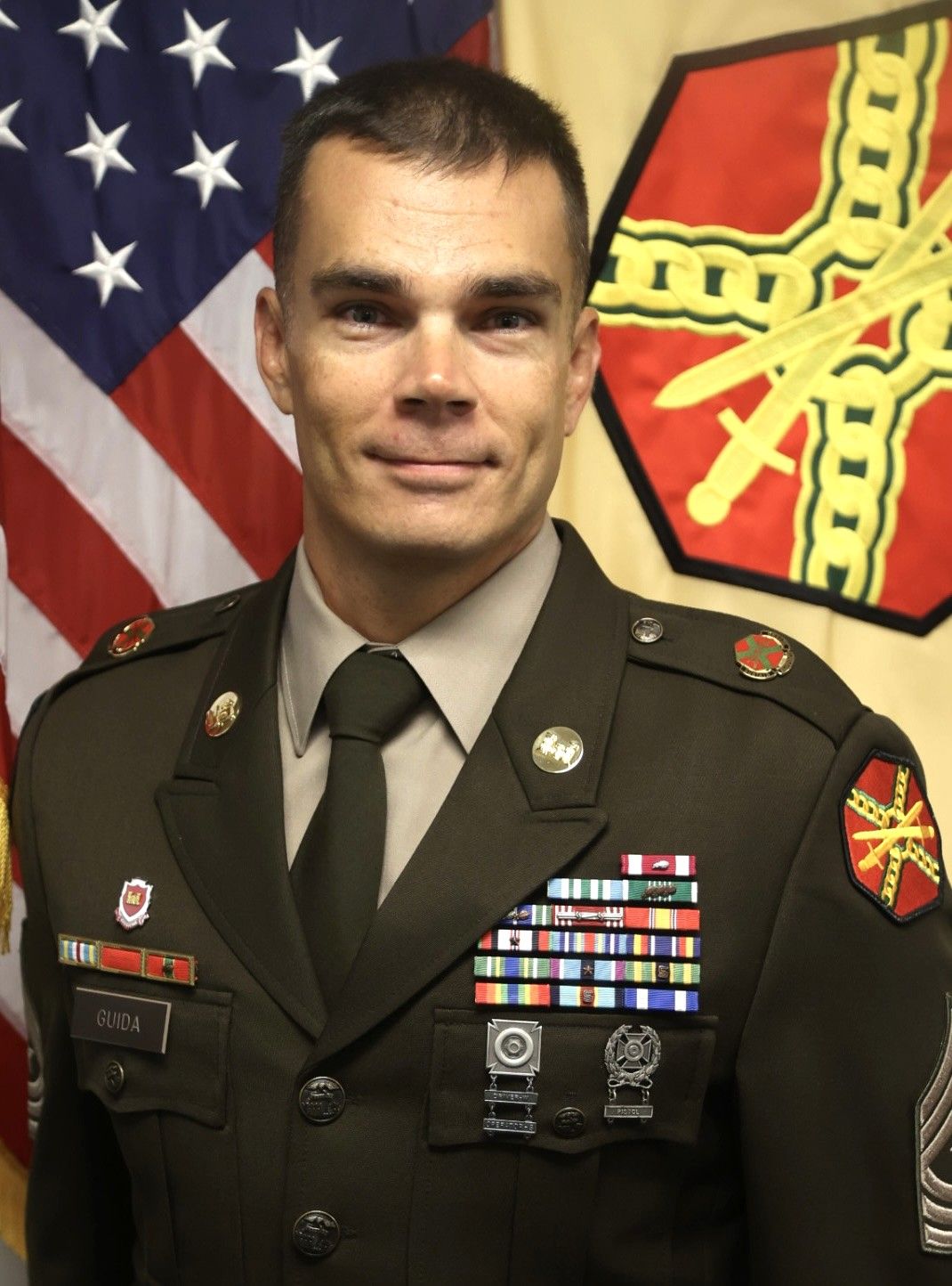 SGM_GUIDA.jpg