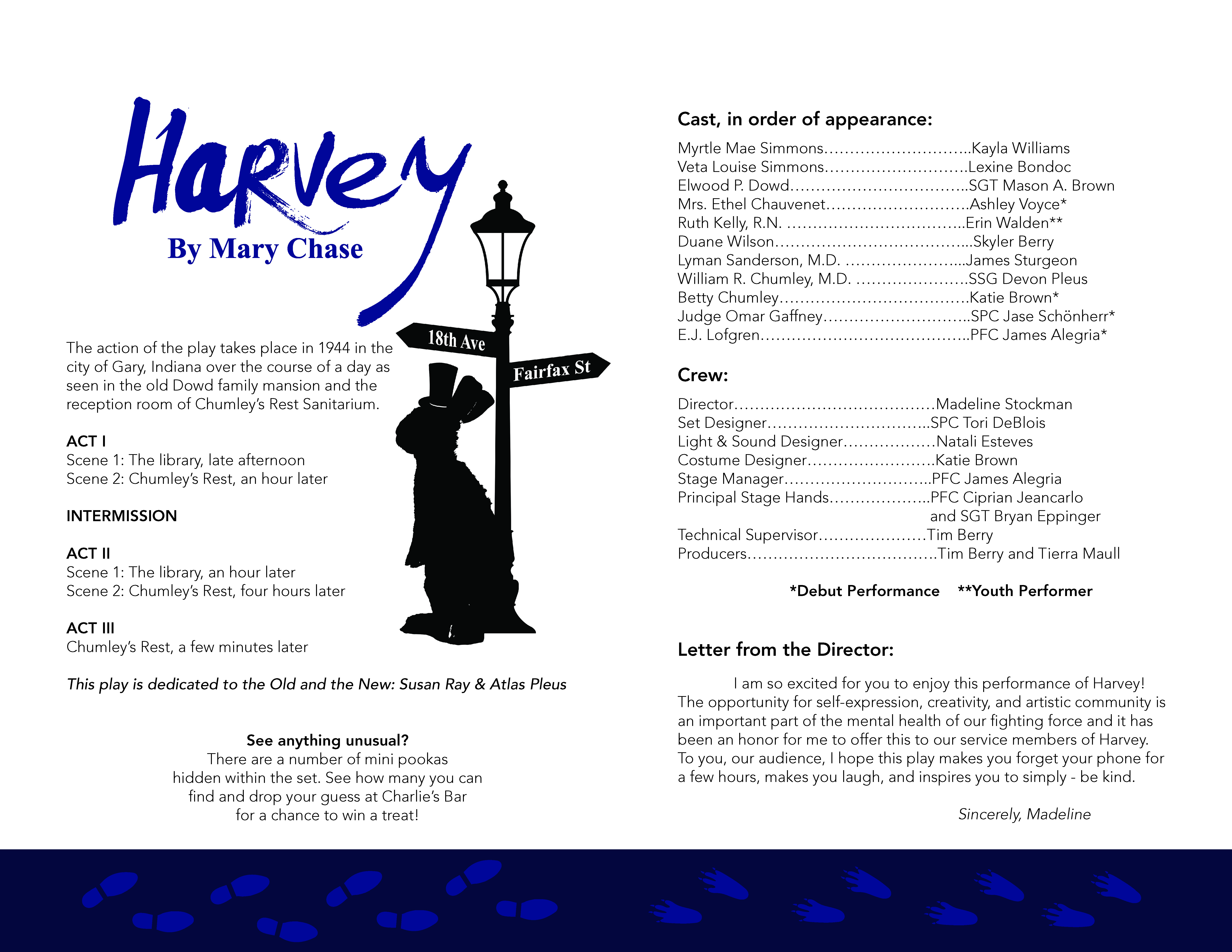 Harvey Program_Page_2.jpg