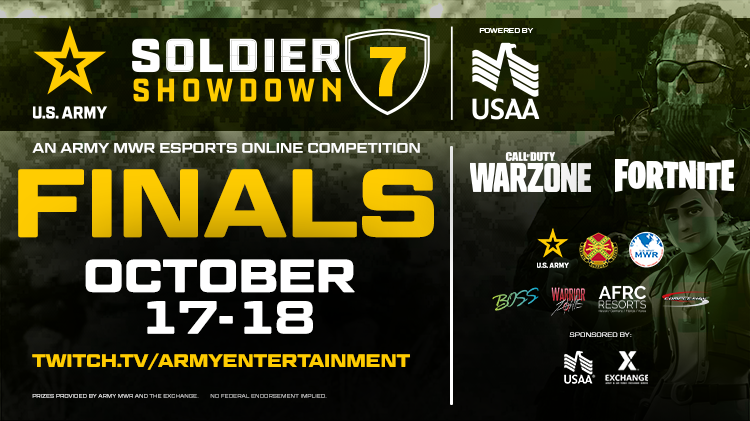 SS7 Register now