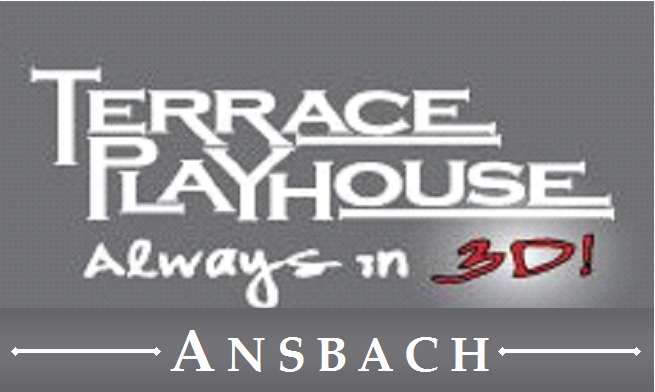 Ansbach Logo.png