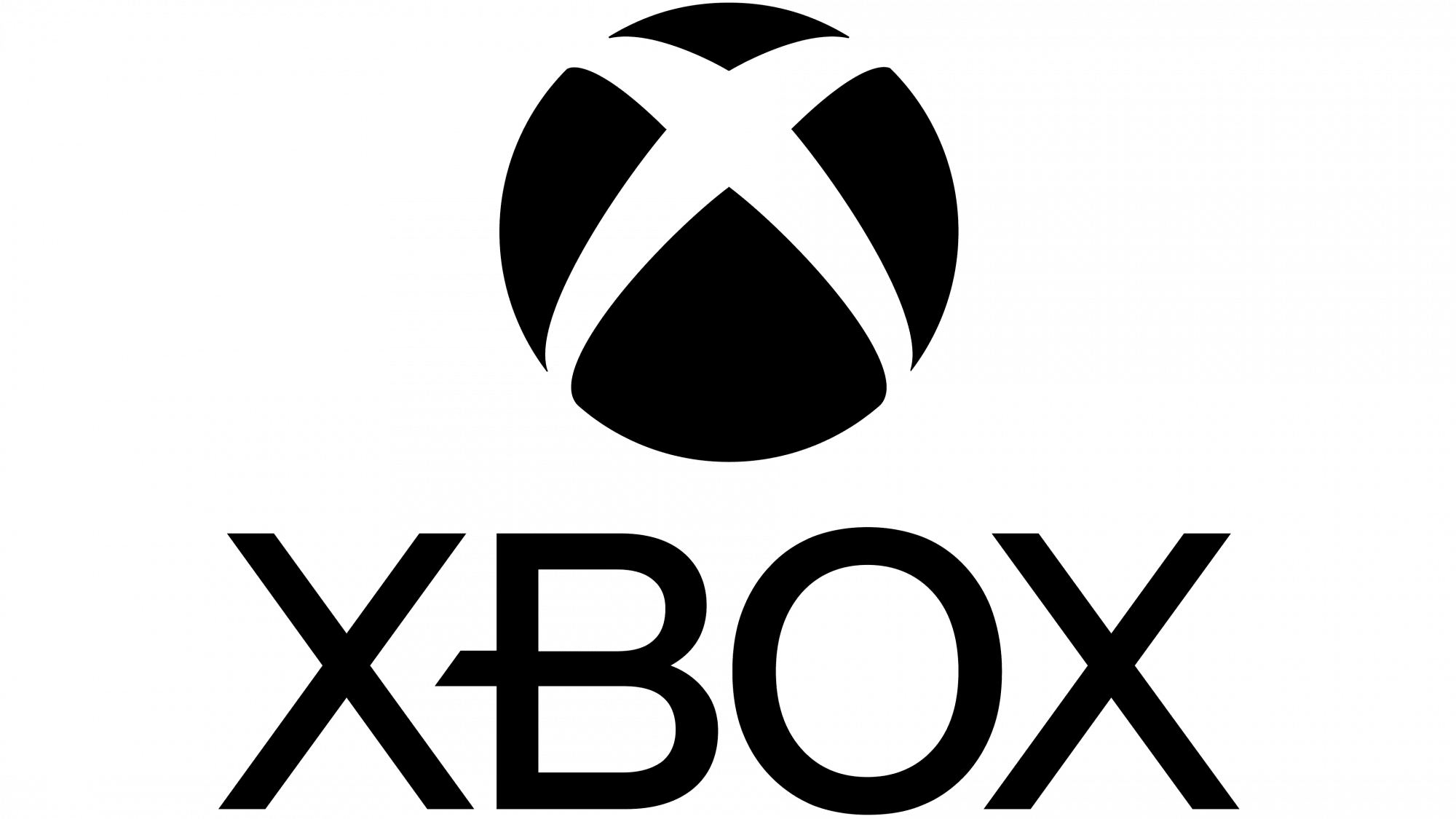 Xbox-logo.png
