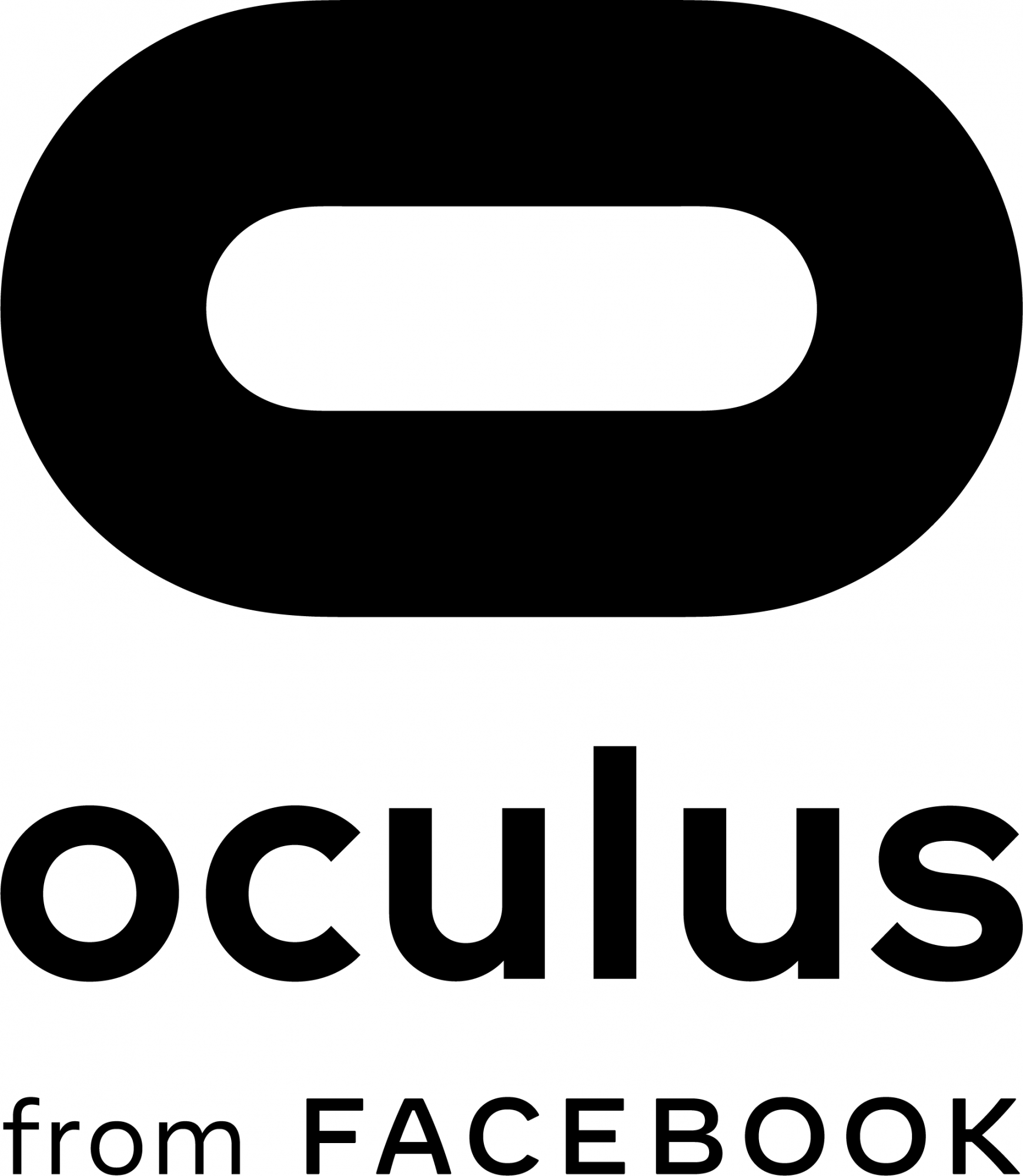 Oculus_Lockup_Vertical_FromFacebook.png