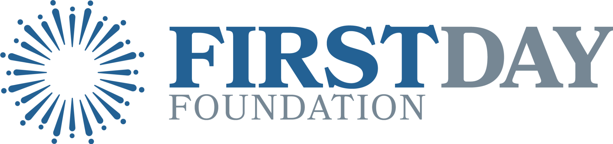 FirstDay-Foundation-logo.png