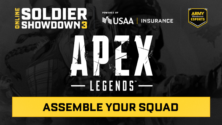 apex-info-webtile-USAA_Nov.png