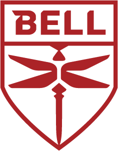 Bell_Outline_red.png
