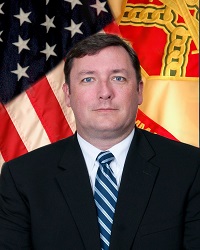 sm_JoshGwinn.jpg