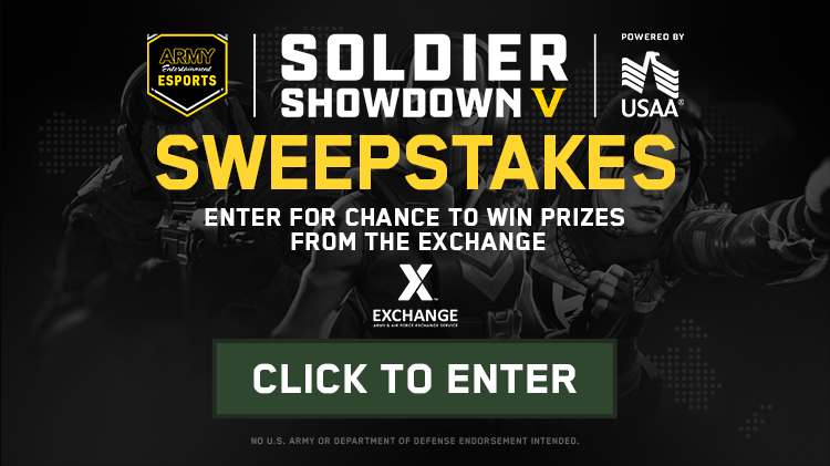 Sweepstakes Exchange