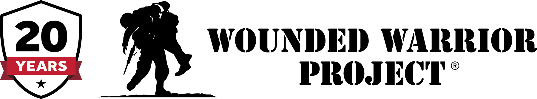 WWP_20th_Logo_Horizontal_4C (002).png
