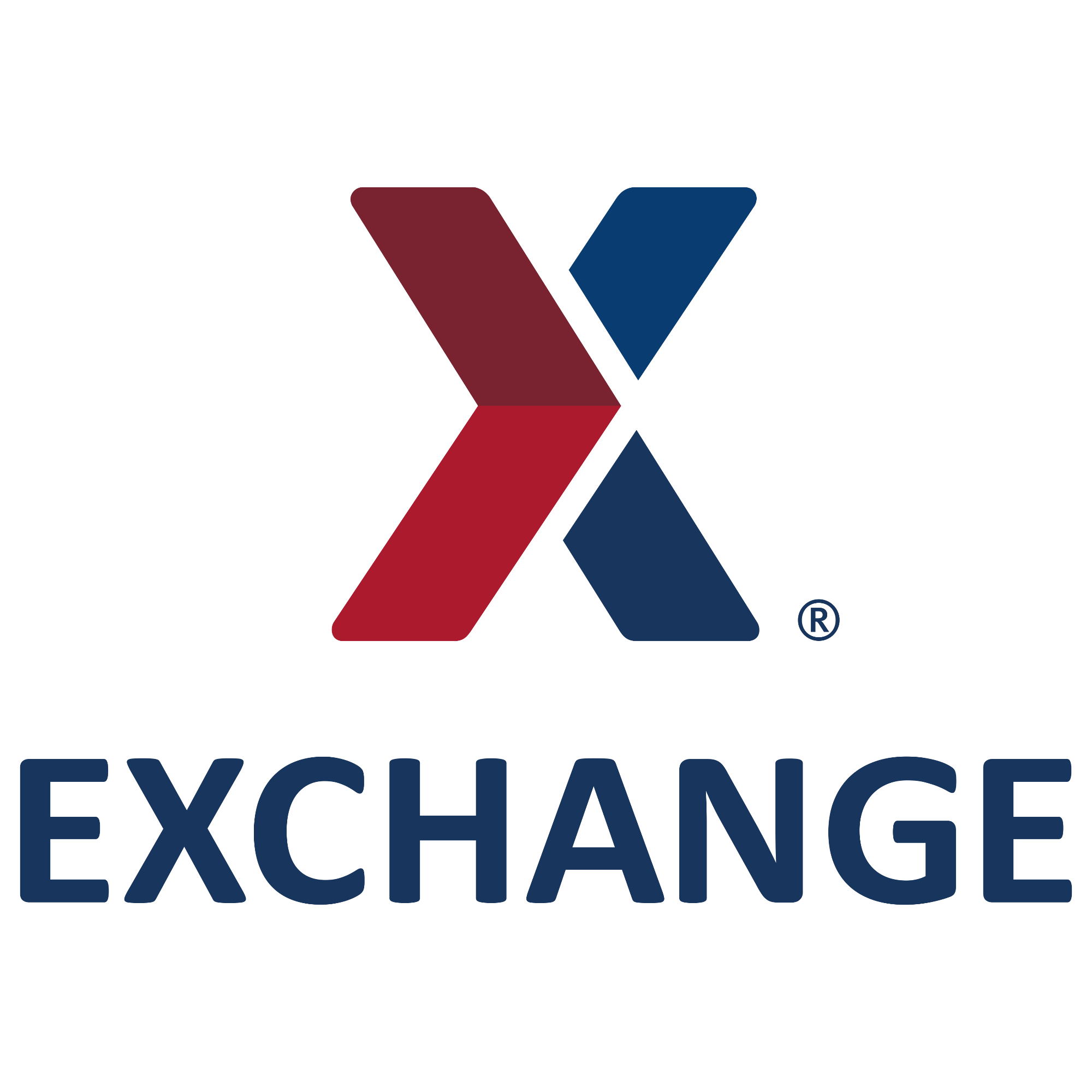 Exchange_Logo_4C_wREG.png
