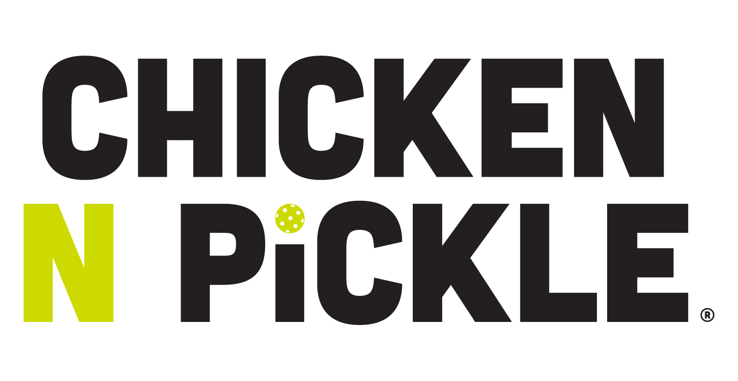 Chicken_Pickle_Black N Green_Primary (3).png