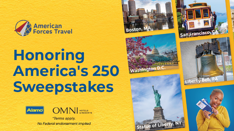 ESMC_MKT_AFTSweeps_01JUL2026-31JUL2026_MARCOM_Global.png