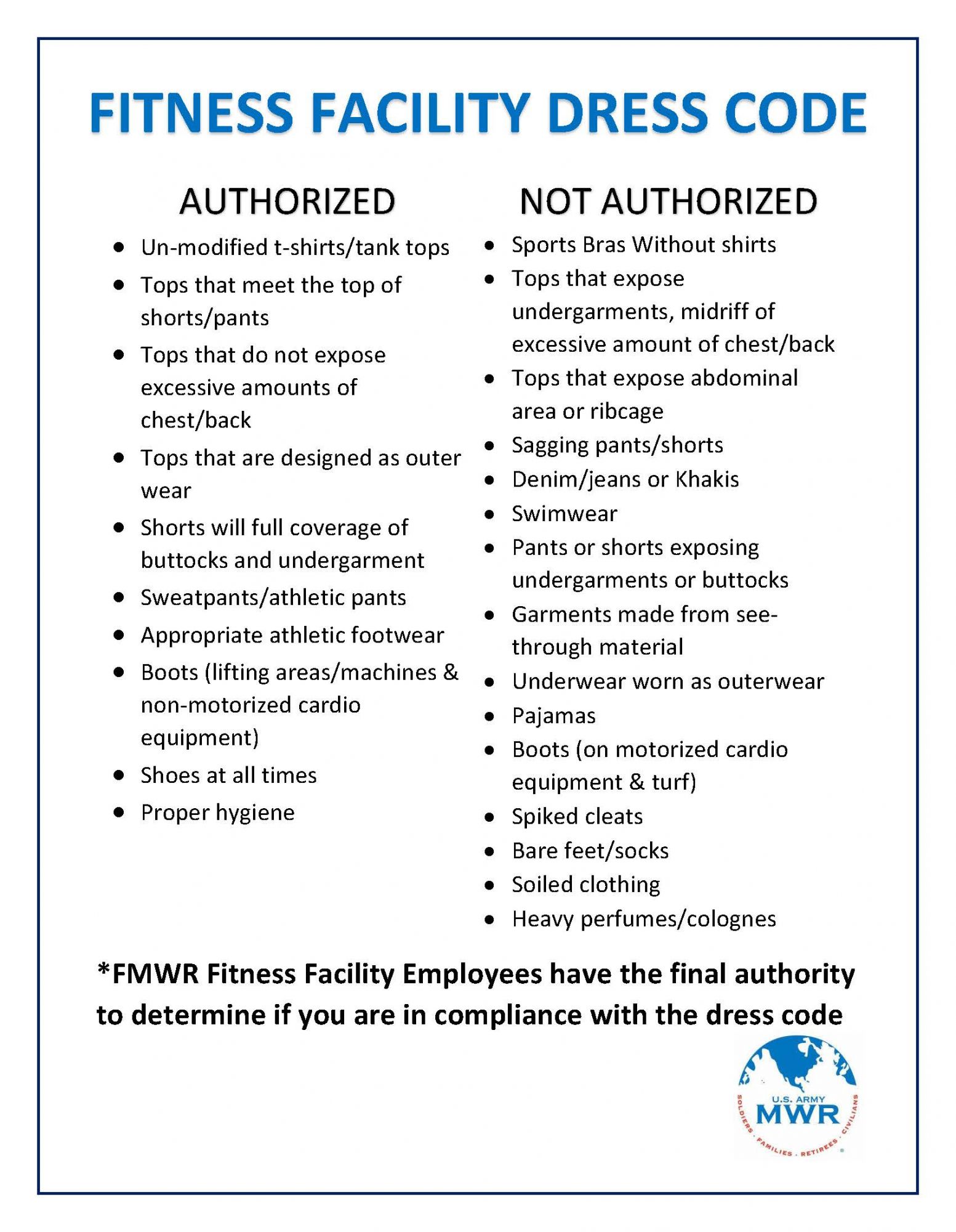 Magrath Sports Complex Fort Drum, NY