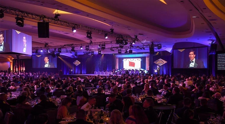birthday-ball-crowd-760.jpg