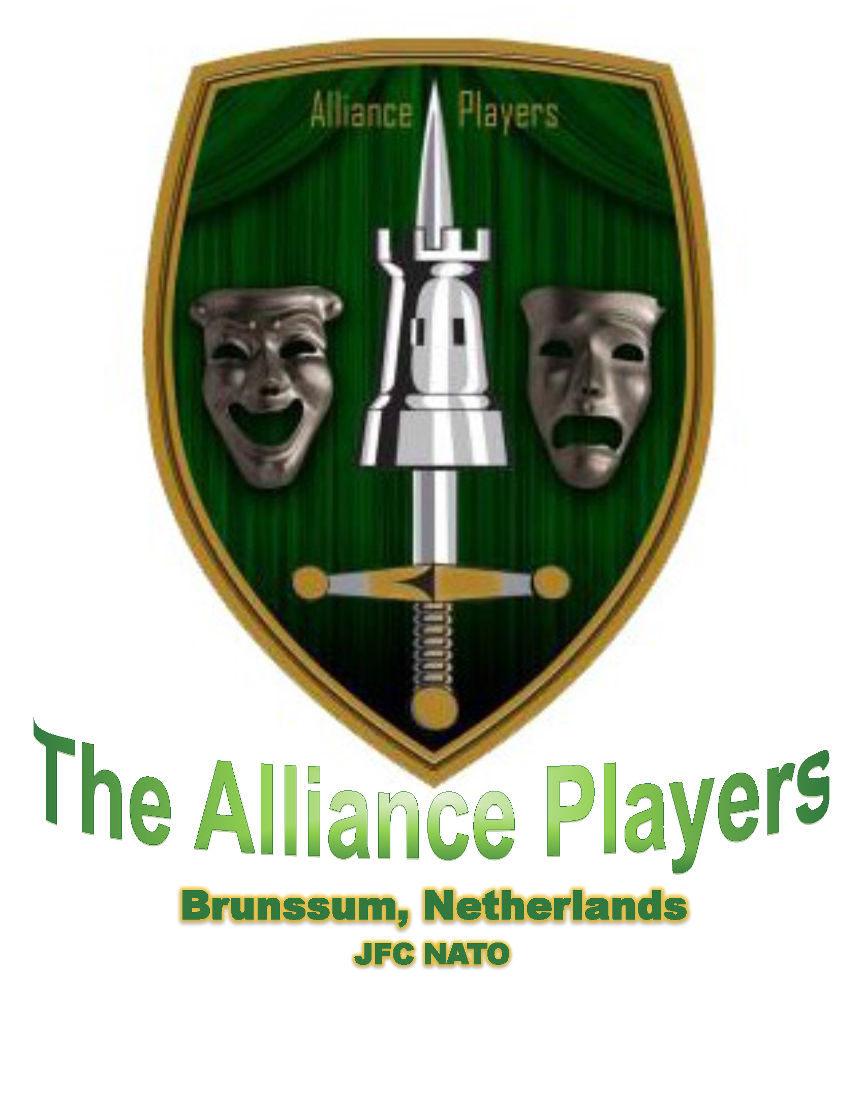 Alliance Players Log V2o.jpg