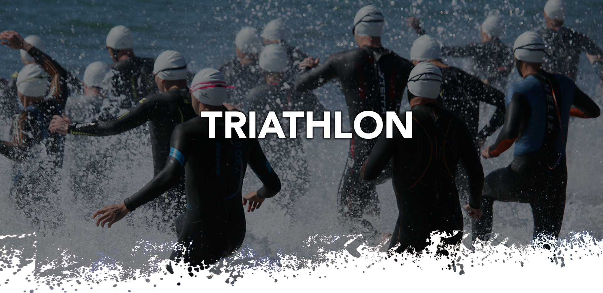 AAS Triathlon Header