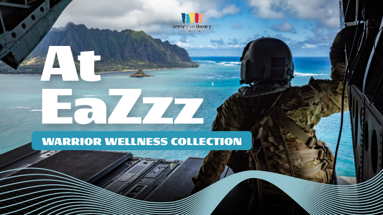 ESMC_MKT_LibraryAtEaZzz_20241Jun_MARCOM_Global_002_new.png
