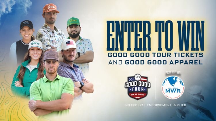 BRD_GOLF_GGGS_Page_header.png