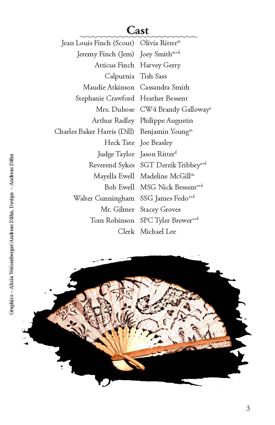 playbill to kill a mockingbird 20190206 final reordered_Page_06.jpg