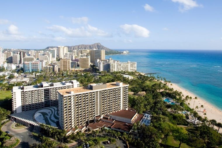 Armed Forces Resorts Army MWR Military Resorts