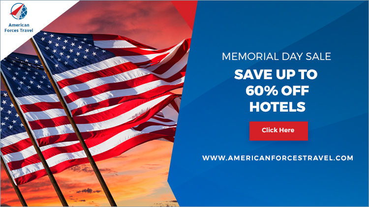 750_x_421_memorial_day_sale21.jpg