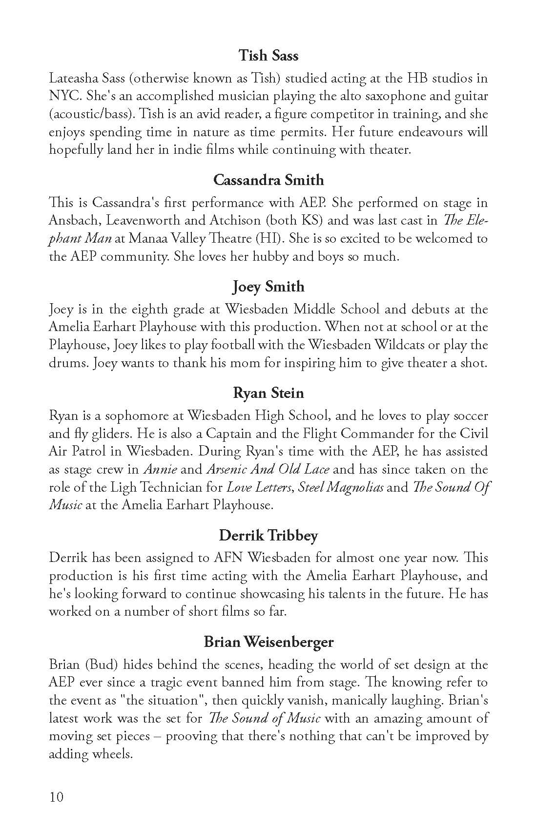 playbill to kill a mockingbird 20190206 final reordered_Page_05.jpg