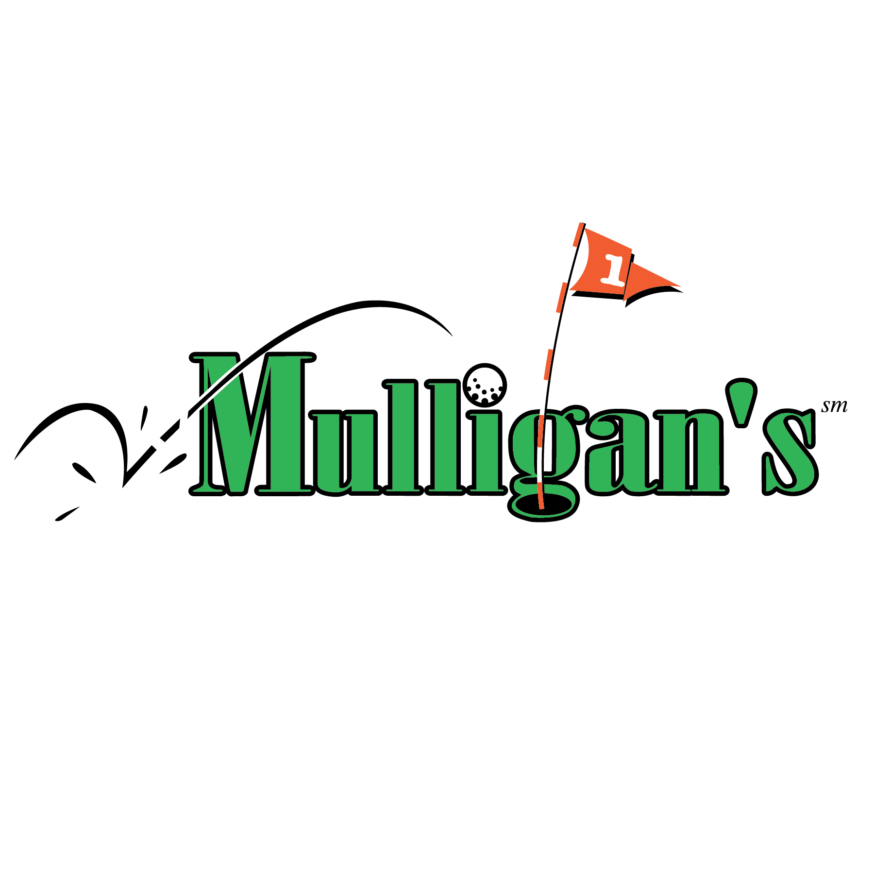 Restaurants US Army MWR faq-s-brockhurst-marlston-house-nursery