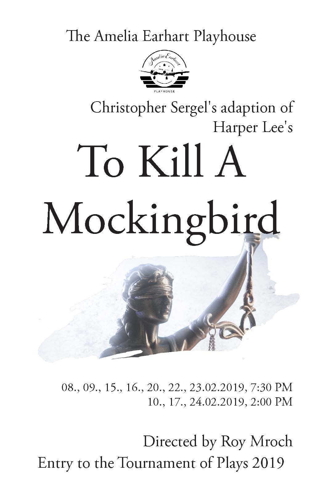 playbill to kill a mockingbird 20190206 final reordered_Page_01.jpg