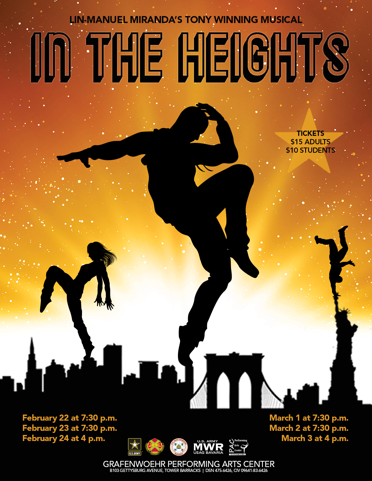 02-GR-InTheHeights-Recovered.jpg