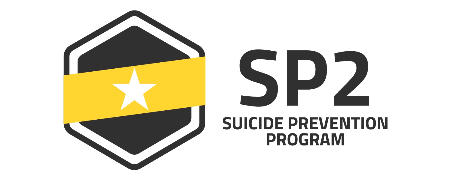 SP2-Horizontal-CMYK-01 (002).jpg