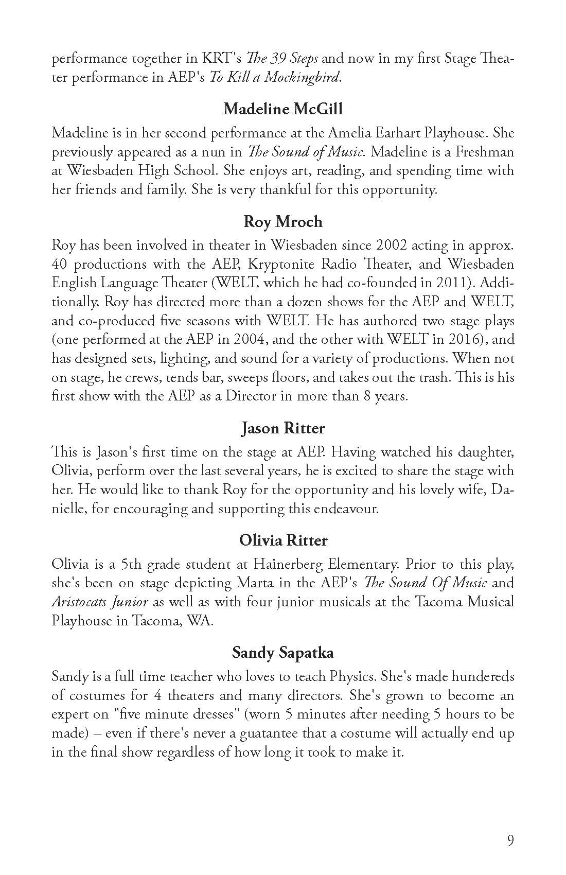 playbill to kill a mockingbird 20190206 final reordered_Page_08.jpg