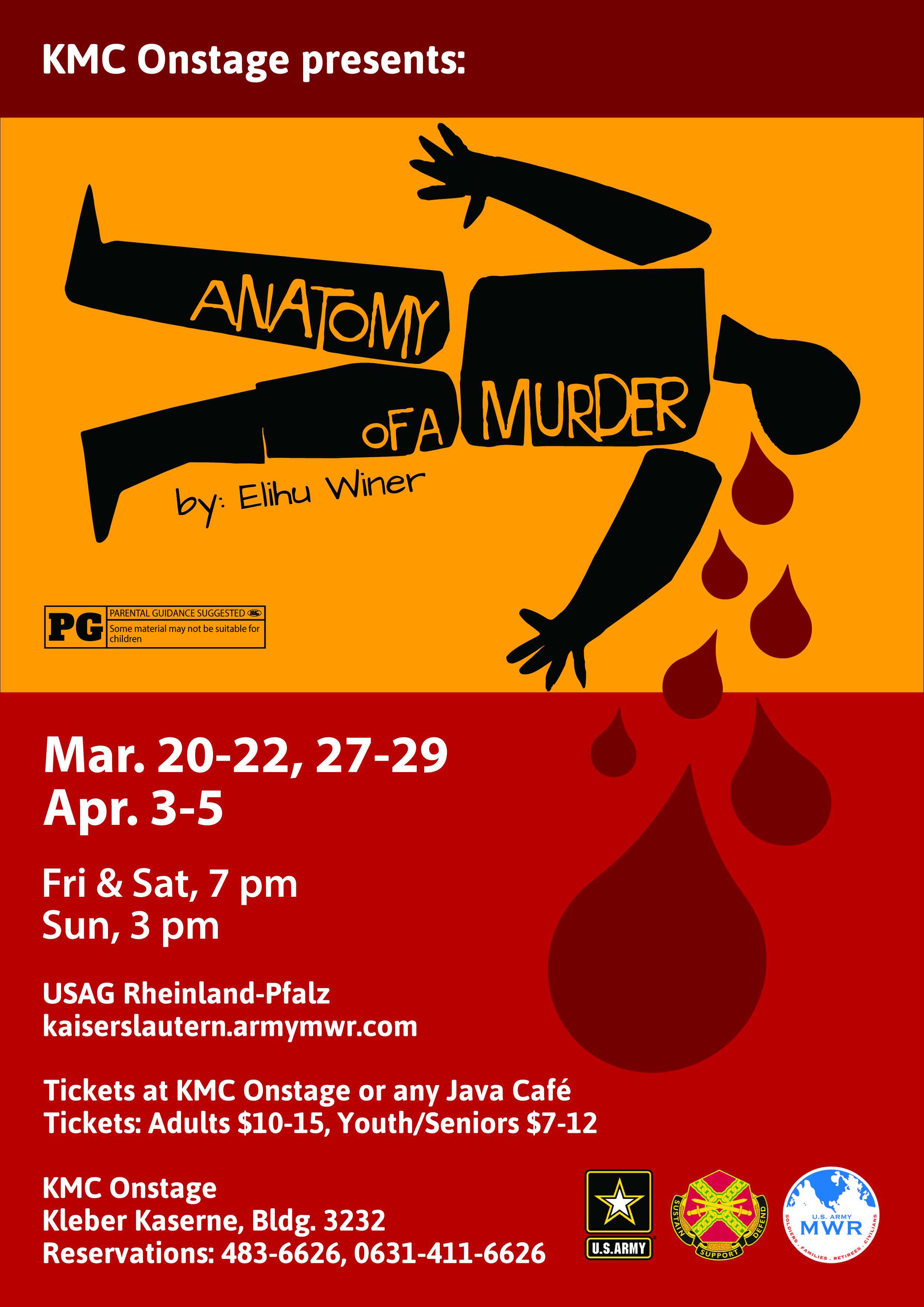 KL Anatomy of a Murder KMC Onstage poster.jpg