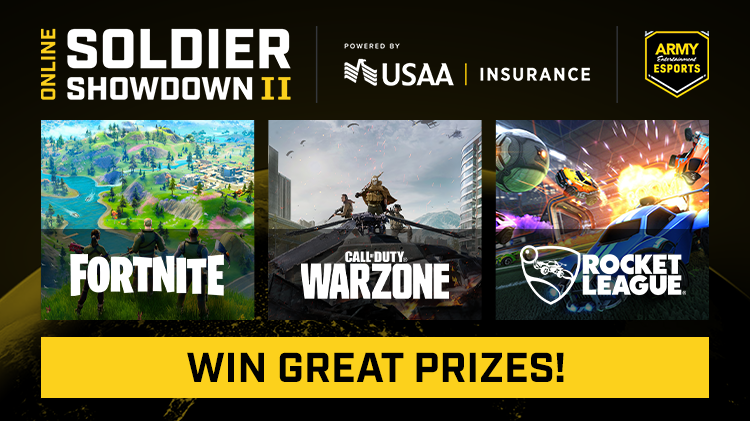 750x421-Web-Promo-General-Event.png