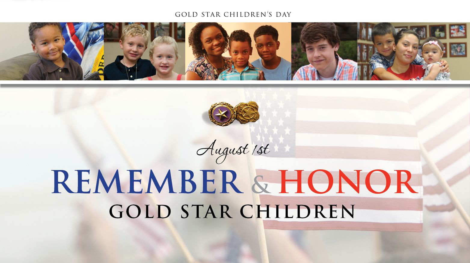 GS_Children_Webpromo2023_2.jpg